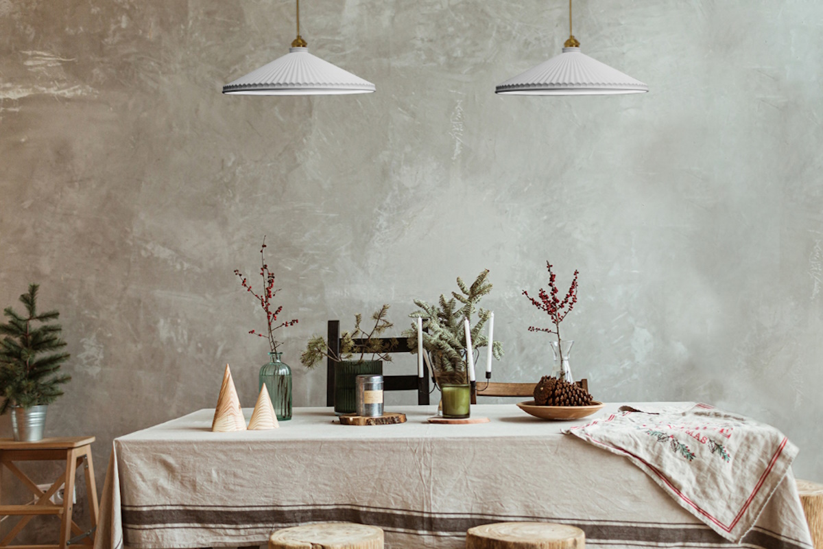 Nueva distribución mediante pladur en reformas de paredes Cunit