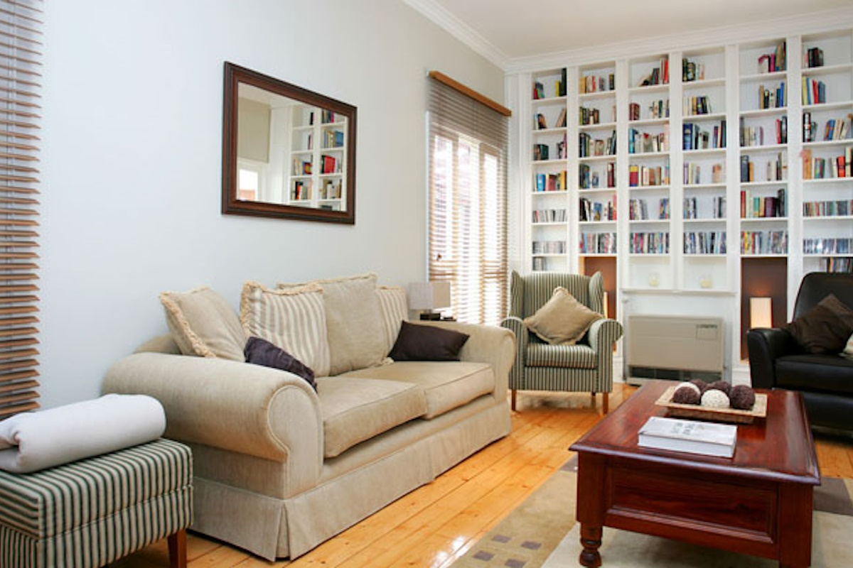 Instalación de aislamiento en reformas de paredes Cunit