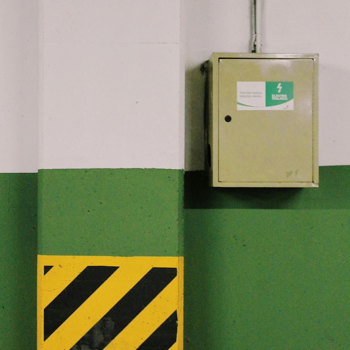 Instaladores eléctricos en Cunit para reformas y nuevas construcciones