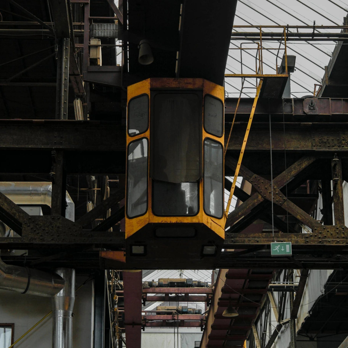 Reformas de cableado en Segur de Calafell