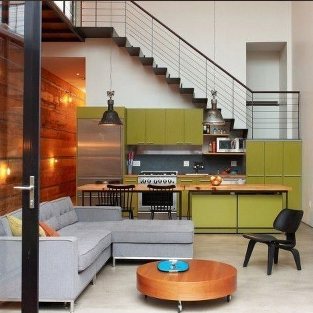 instalaciones de agua en comarruga proyectos de fontanería