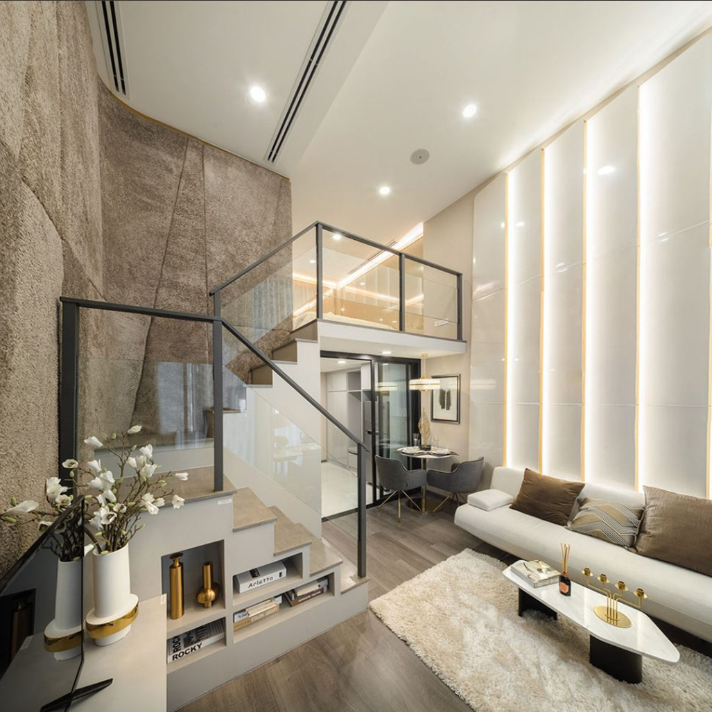 instalaciones de agua en segur-de-calafell proyectos de fontanería