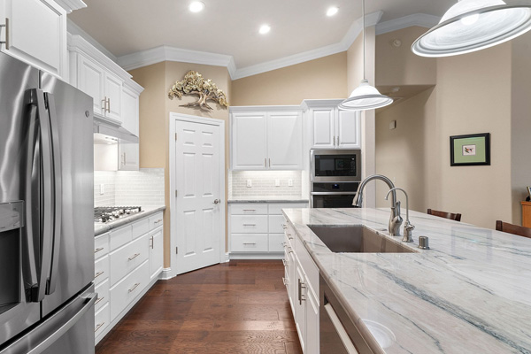 Empresa de reformas en Tarragona